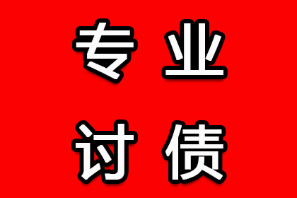盗窃罪服刑期间能否进行赔偿？